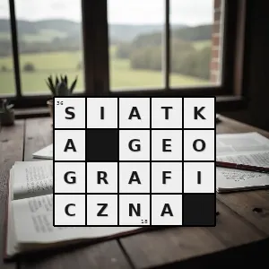 Rozwiązanie krzyżówki: układ południków i równoleżników na mapie globusie - siatka geograficzna | hasła, synonimy i podpowiedzi Hasło krzyżówkowe układ południków i równoleżników na mapie globusie - siatka geograficzna – rozwiązanie, synonimy, podpowiedzi i definicje krzyżówkowe